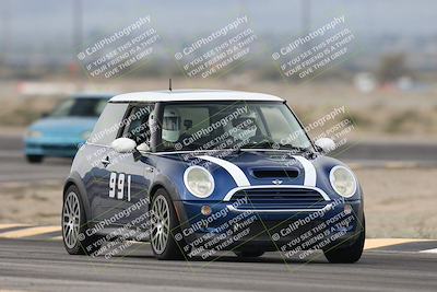 media/Jan-03-2026-SCCA SD (Sat) [[c9b9d14034]]/3-Intermediate 2 Group/Session 1 (Turn 11)/